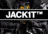 Gutscheincodes JACK1T.COM