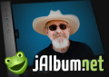 Jalbum.net