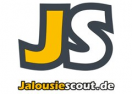 jalousiescout.de