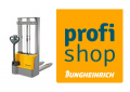 Jh-profishop.de