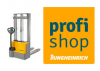 Gutscheincodes PROFISHOP