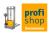 PROFISHOP