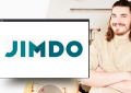 Jimdo.com