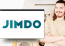 jimdo.com