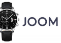 Joom.com