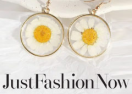 justfashionnow.com