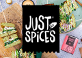 Justspices.de