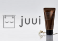 Juui.de