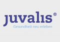 Juvalis.de