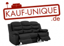 kauf-unique.de