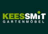 Kees Smit Rabatte Gutscheincodes Kees Smit