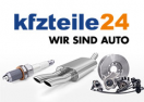 kfzteile24.de