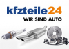 Gutscheincodes kfzteile24