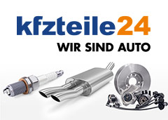 kfzteile24.de