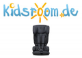 Kidsroom.de