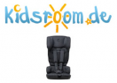 kidsroom.de