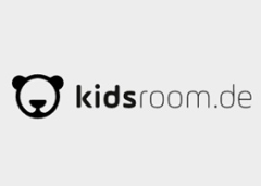 kidsroom.de