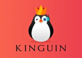 Kinguin.net