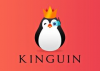 Gutscheincodes Kinguin.net