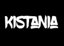 kistania.com