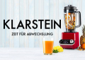Klarstein.de