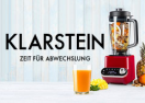 klarstein.de