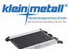 Gutscheincodes Kleinmetall