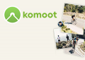 Komoot.de