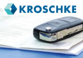 Kroschke.de