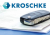 Kroschke