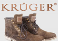 Krueger-dirndl.de