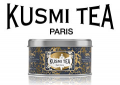 Kusmitea.com