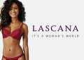 Lascana.de