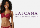 lascana.de