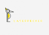 Laserpecker.net