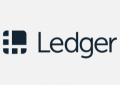 Ledger.com