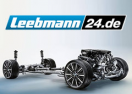 leebmann24.de