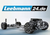 Gutscheincodes Leebmann24