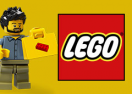 lego.com