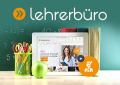 Lehrerbuero.de