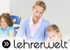 Gutscheincodes Lehrerwelt