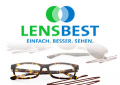 Lensbest.de