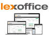 Gutscheincodes lexoffice