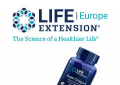 Lifeextensioneurope.de