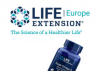 Gutscheincodes Life Extension Europe