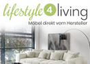 lifestyle4living.de