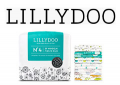 Lillydoo.com