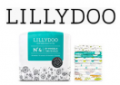 lillydoo.com