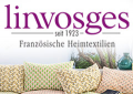 Linvosges.com
