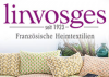 Gutscheincodes Linvosges